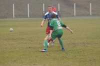 Odra Opole 2:1 Szombierki Bytom - 7208_foto_24opole0090.jpg