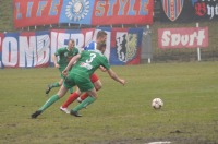 Odra Opole 2:1 Szombierki Bytom - 7208_foto_24opole0093.jpg