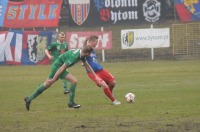 Odra Opole 2:1 Szombierki Bytom - 7208_foto_24opole0095.jpg