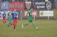 Odra Opole 2:1 Szombierki Bytom - 7208_foto_24opole0107.jpg