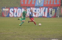 Odra Opole 2:1 Szombierki Bytom - 7208_foto_24opole0110.jpg