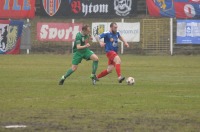 Odra Opole 2:1 Szombierki Bytom - 7208_foto_24opole0112.jpg