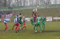 Odra Opole 2:1 Szombierki Bytom - 7208_foto_24opole0122.jpg