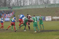 Odra Opole 2:1 Szombierki Bytom - 7208_foto_24opole0124.jpg