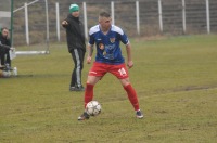 Odra Opole 2:1 Szombierki Bytom - 7208_foto_24opole0128.jpg