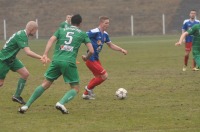 Odra Opole 2:1 Szombierki Bytom - 7208_foto_24opole0134.jpg