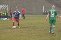 Odra Opole 2:1 Szombierki Bytom - 7208_foto_24opole0148.jpg