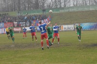 Odra Opole 2:1 Szombierki Bytom - 7208_foto_24opole0160.jpg