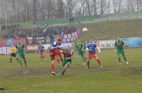 Odra Opole 2:1 Szombierki Bytom - 7208_foto_24opole0162.jpg