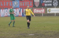 Odra Opole 2:1 Szombierki Bytom - 7208_foto_24opole0179.jpg