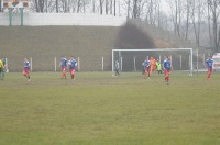 Odra Opole 2:1 Szombierki Bytom - 7208_foto_24opole0204.jpg