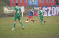 Odra Opole 2:1 Szombierki Bytom - 7208_foto_24opole0216.jpg