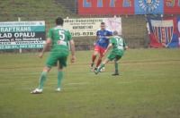 Odra Opole 2:1 Szombierki Bytom - 7208_foto_24opole0218.jpg