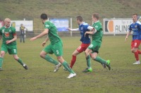 Odra Opole 2:1 Szombierki Bytom - 7208_foto_24opole0222.jpg