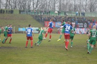 Odra Opole 2:1 Szombierki Bytom - 7208_foto_24opole0235.jpg