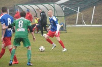 Odra Opole 2:1 Szombierki Bytom - 7208_foto_24opole0239.jpg