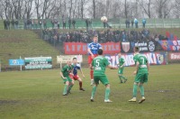 Odra Opole 2:1 Szombierki Bytom - 7208_foto_24opole0250.jpg