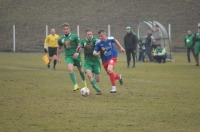 Odra Opole 2:1 Szombierki Bytom - 7208_foto_24opole0266.jpg