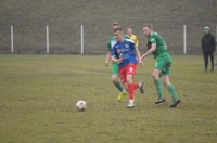 Odra Opole 2:1 Szombierki Bytom - 7208_foto_24opole0267.jpg