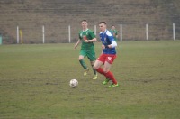 Odra Opole 2:1 Szombierki Bytom - 7208_foto_24opole0271.jpg