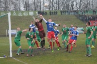 Odra Opole 2:1 Szombierki Bytom - 7208_foto_24opole0284.jpg