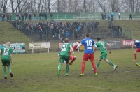 Odra Opole 2:1 Szombierki Bytom - 7208_foto_24opole0318.jpg