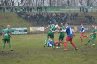 Odra Opole 2:1 Szombierki Bytom - 7208_foto_24opole0321.jpg