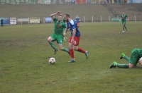 Odra Opole 2:1 Szombierki Bytom - 7208_foto_24opole0326.jpg