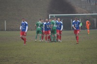 Odra Opole 2:1 Szombierki Bytom - 7208_foto_24opole0334.jpg