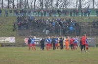 Odra Opole 2:1 Szombierki Bytom - 7208_foto_24opole0347.jpg