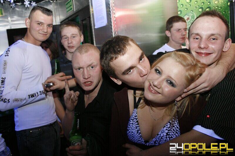 24opole.pl