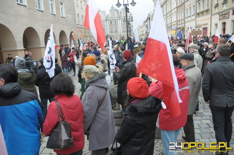 24opole.pl