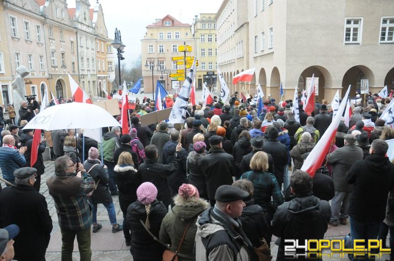 24opole.pl