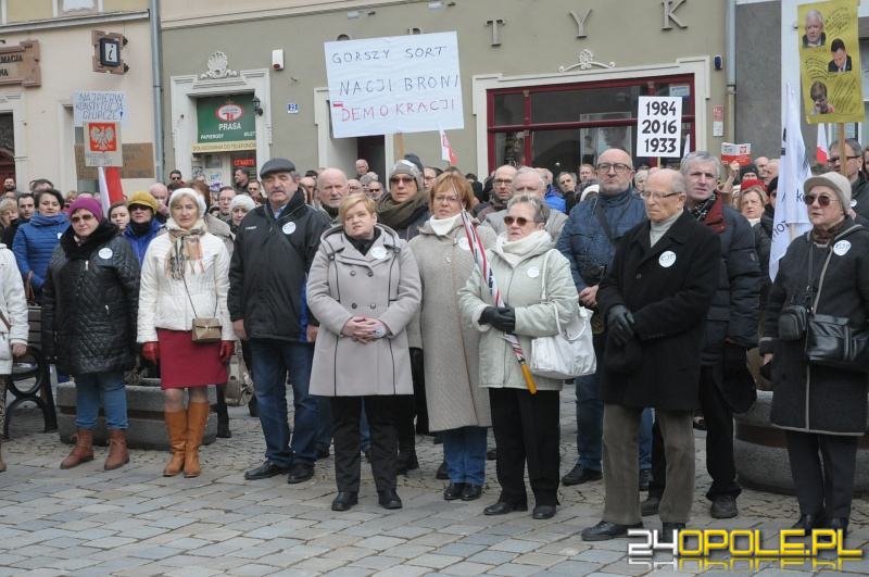 24opole.pl