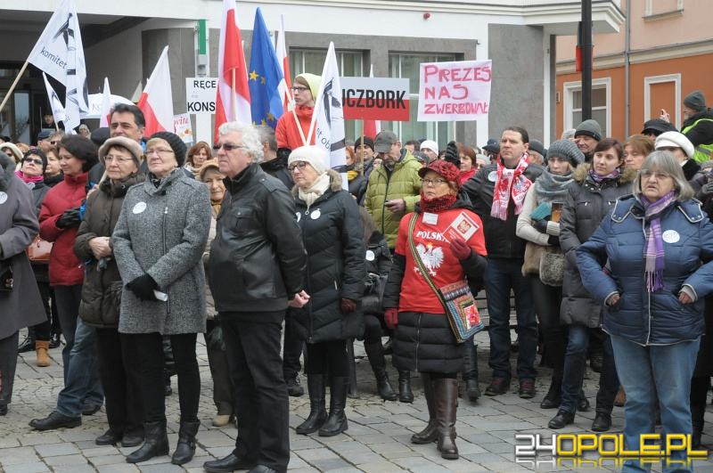 24opole.pl