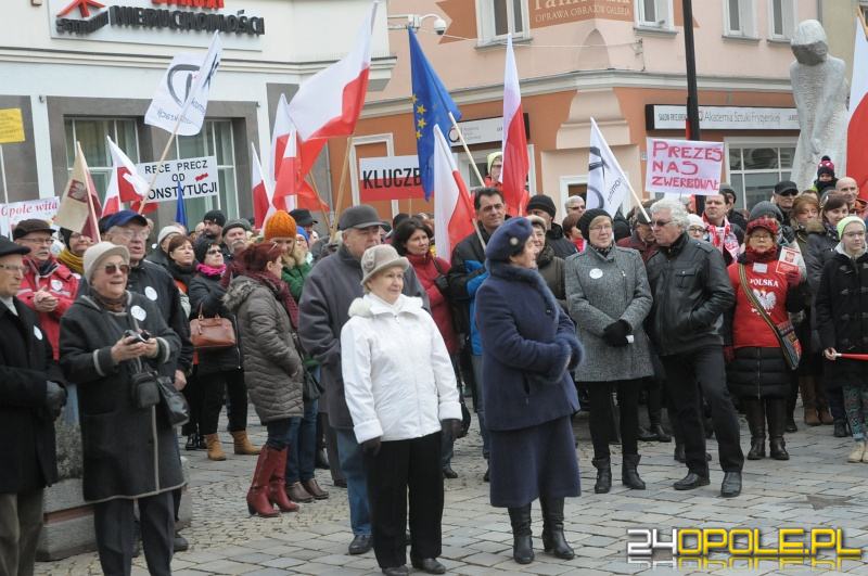 24opole.pl