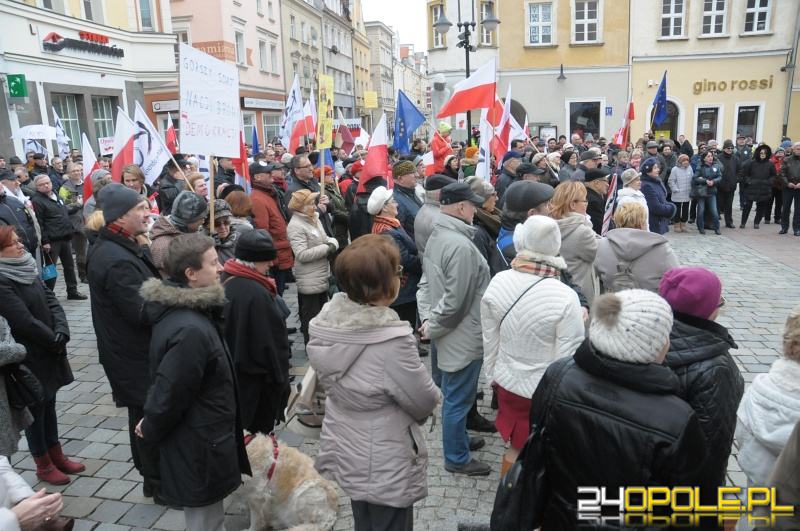 24opole.pl