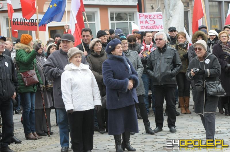 24opole.pl