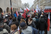 Manifestacja KOD w Opolu - 7210_foto_24opole0023.jpg