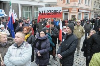 Manifestacja KOD w Opolu - 7210_foto_24opole0027.jpg