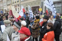 Manifestacja KOD w Opolu - 7210_foto_24opole0028.jpg