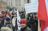 Manifestacja KOD w Opolu - 7210_foto_24opole0029.jpg