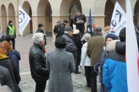 Manifestacja KOD w Opolu - 7210_foto_24opole0030.jpg