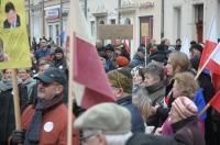 Manifestacja KOD w Opolu - 7210_foto_24opole0032.jpg