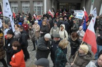 Manifestacja KOD w Opolu - 7210_foto_24opole0037.jpg