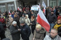 Manifestacja KOD w Opolu - 7210_foto_24opole0039.jpg