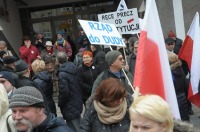 Manifestacja KOD w Opolu - 7210_foto_24opole0040.jpg
