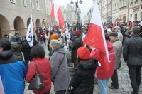 Manifestacja KOD w Opolu - 7210_foto_24opole0043.jpg