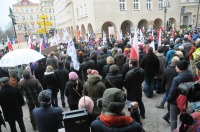 Manifestacja KOD w Opolu - 7210_foto_24opole0046.jpg