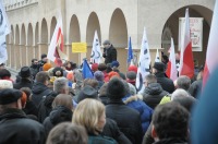 Manifestacja KOD w Opolu - 7210_foto_24opole0051.jpg